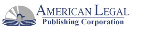 logo american legal