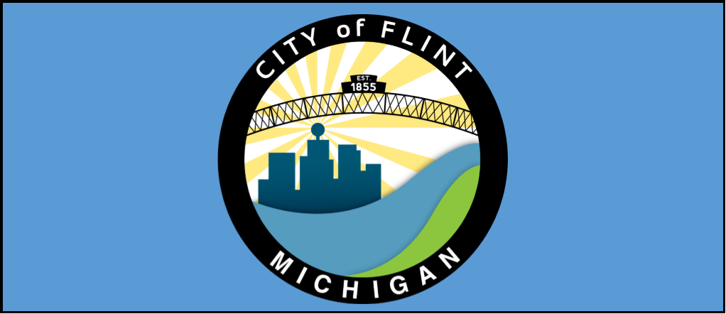 https://www.cityofflint.com/wp-content/uploads/2015/01/Logo.for_.Web_.png