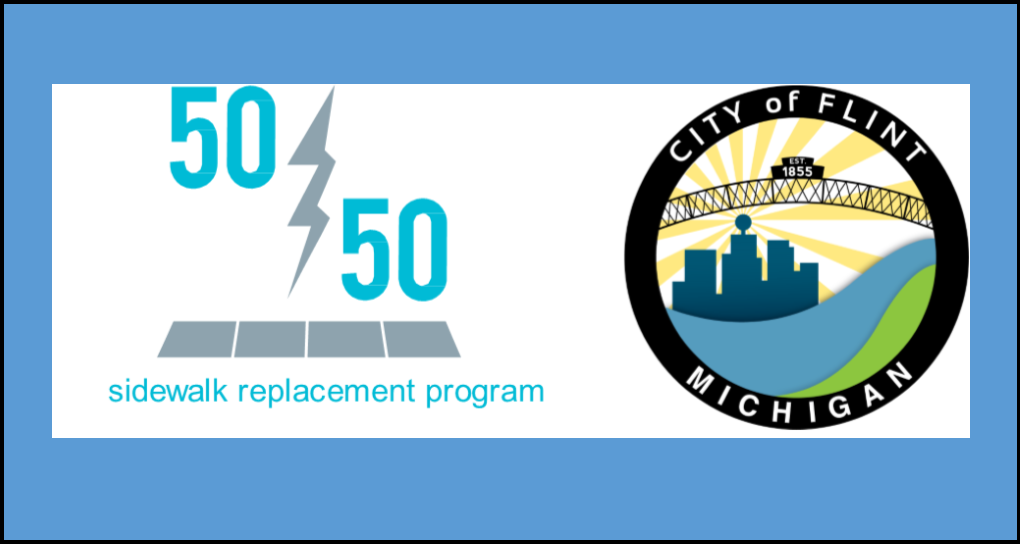 the 5050city