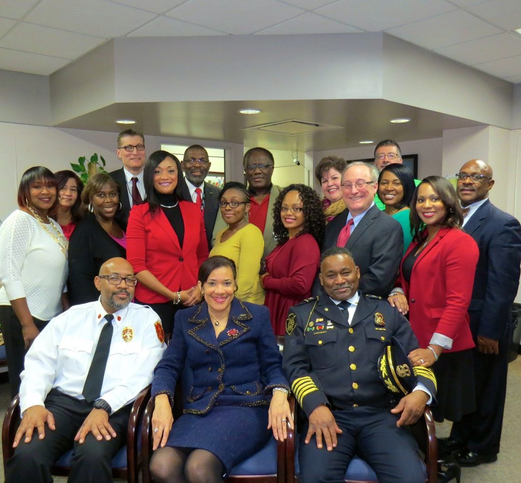 Happy Holidays To All!