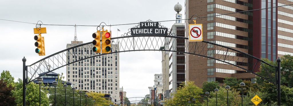 Blue Ribbon Task Force releases recommendations for reopening the city