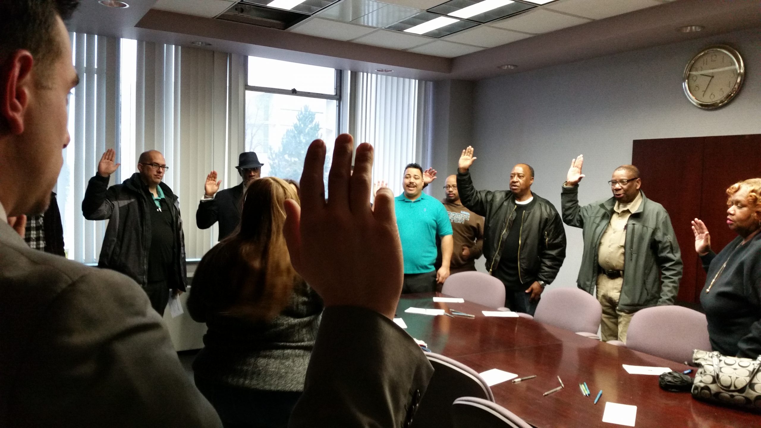 city-of-flint-has-18-new-reserve-police-officers-city-of-flint
