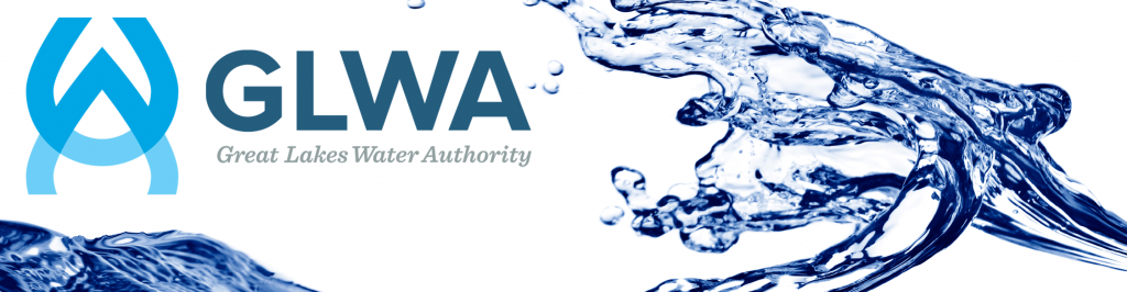 Learn More About Mayor Weaver’s Water Source Recommendation