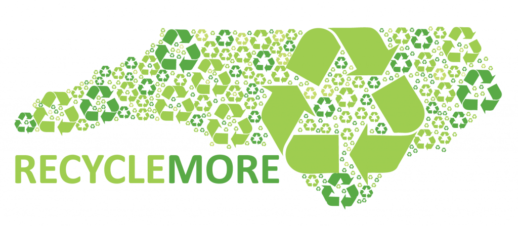 Keep America Beautiful & Corporate Partners Join Effort to Boost Recycling in Flint Schools
