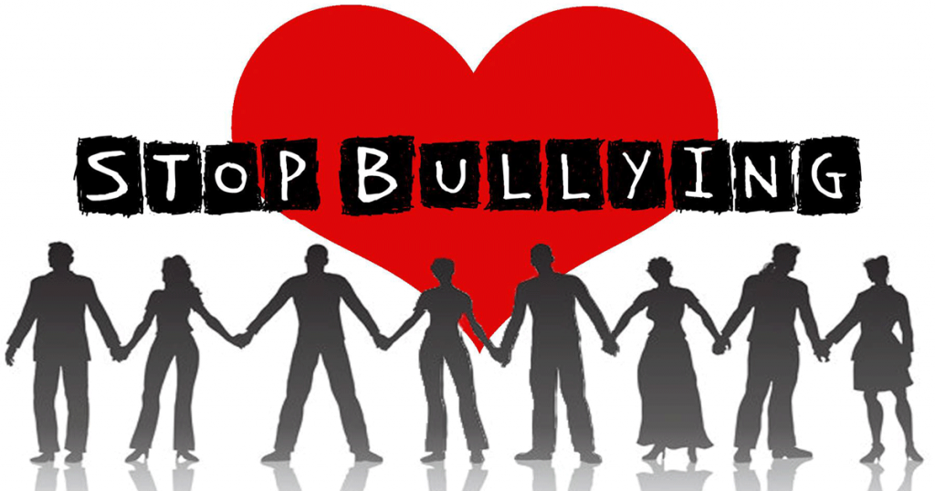 Flint Schools to host Community Anti-Bullying Awareness Night October 27