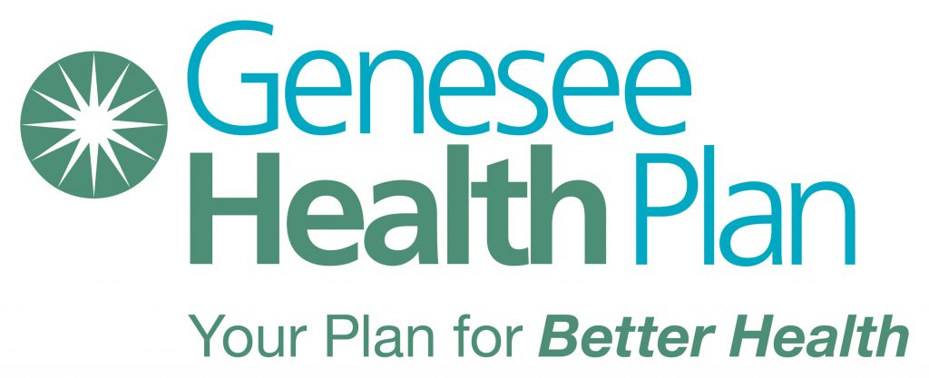 Genesee Health Plan Announces New Senior Dental Program