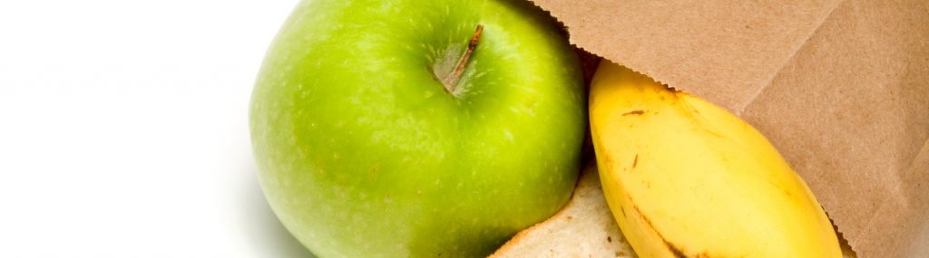 City of Flint launches webpage to help residents find community resources