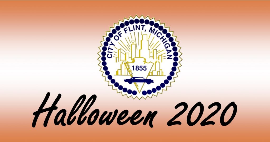 Mayor Neeley announces trick-or-treating options for families, advises caution for all who participate