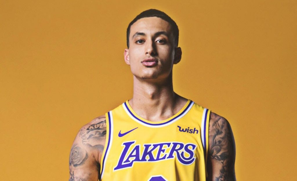 ‘True community champions’: Mayor Neeley thanks Kyle Kuzma Foundation and the NBPA Foundation for their generous donation to make every vote count in Flint