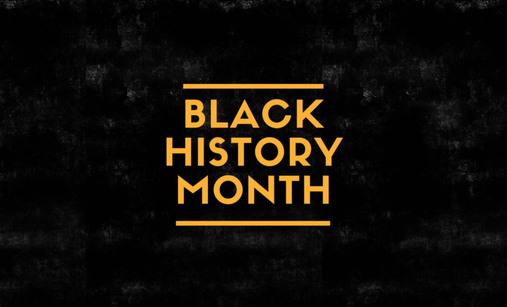 Mayor Neeley to honor 7 for contributions to the black community in recognition of Black History Month