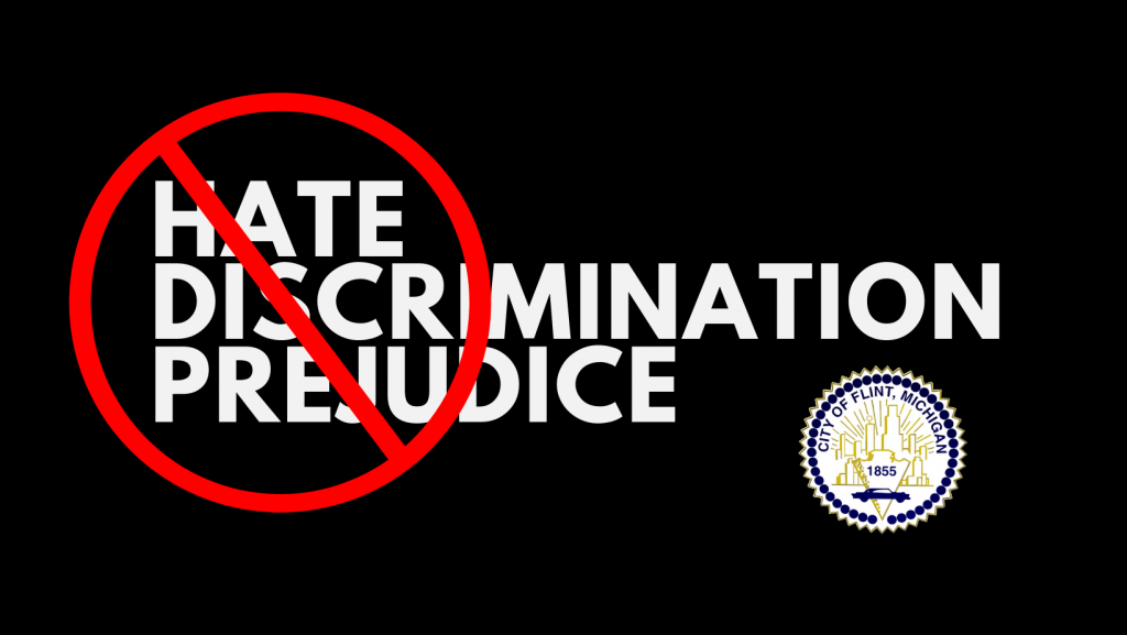 Mayor Neeley and City Council condemn violence, harassment, and bias against Asian Americans and Pacific Islanders