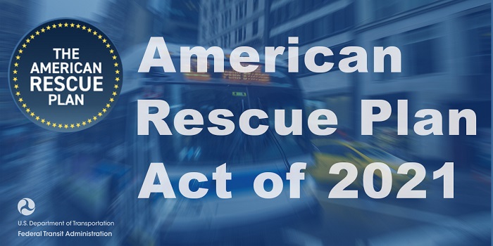 Flint City Council to Hold Special Finance Committee Meeting and Host Congressman Dan Kildee Regarding the American Rescue Plan