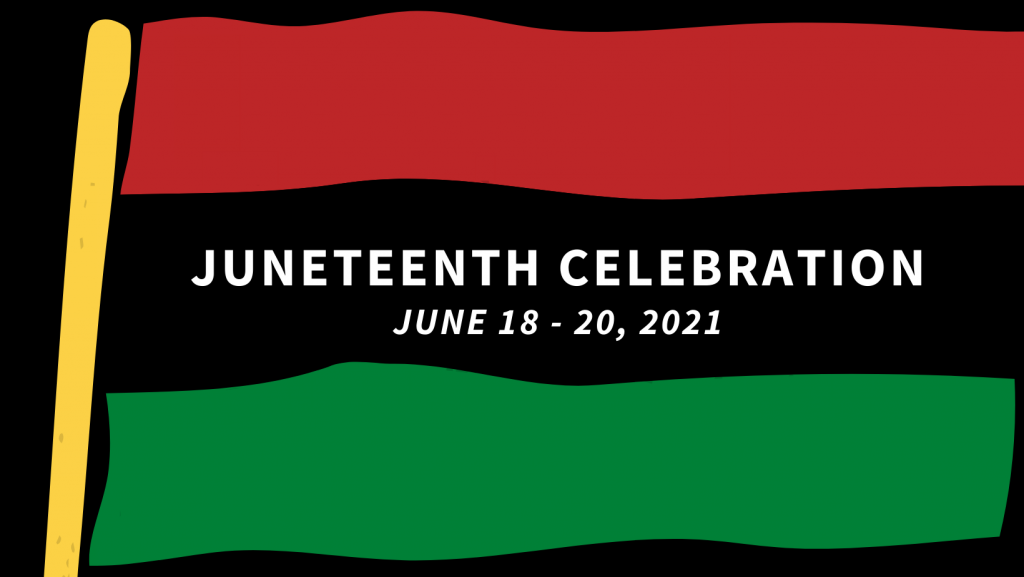 City of Flint to honor Claressa Shields as part of Juneteenth celebrations