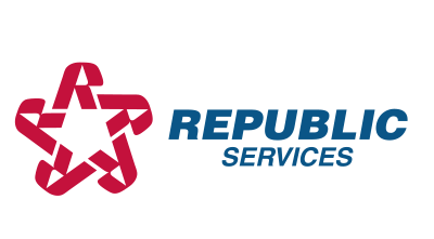 Republic Services announces yard waste service delays