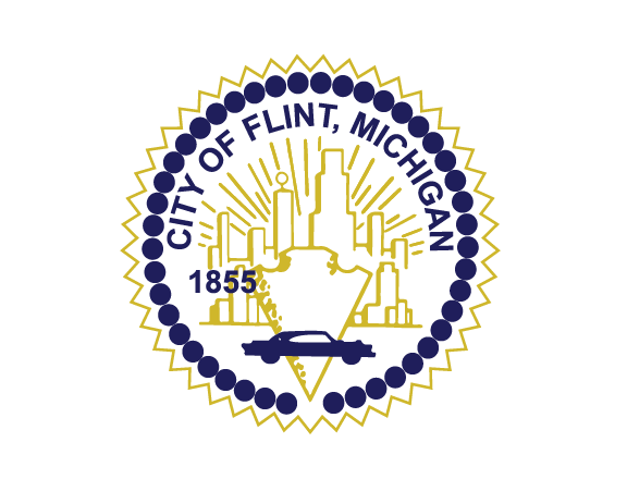 Certified Candidates for Flint School Board