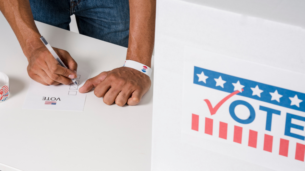 Elections