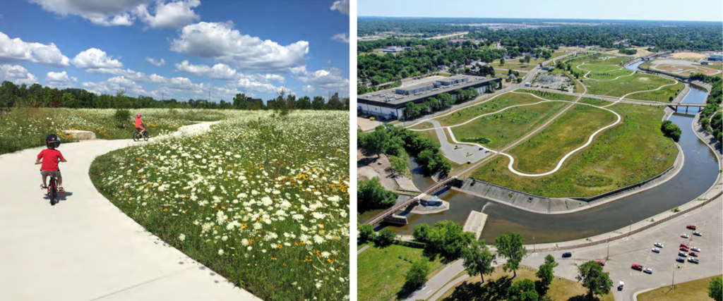 Residents can help guide plans for new state park in Flint at public open house