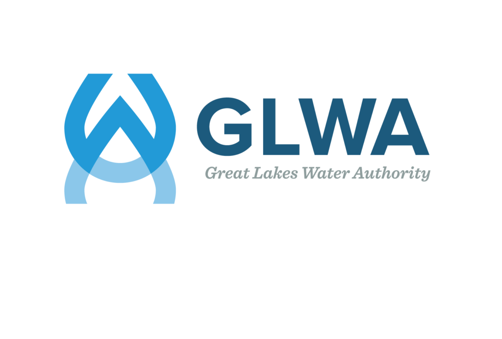 City of Flint switching back to primary water source after GLWA water main break