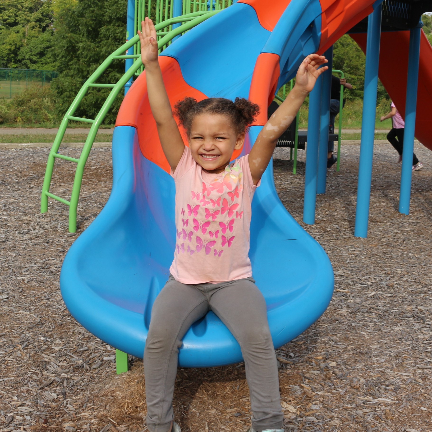 Flint's ARPA funds