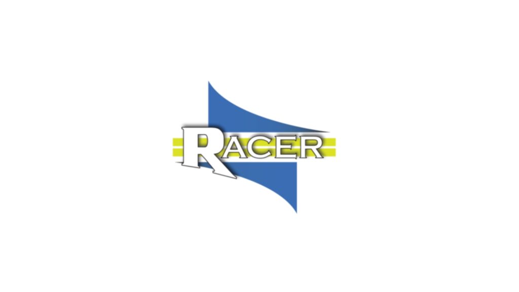 RACER Trust Public Information Meeting
