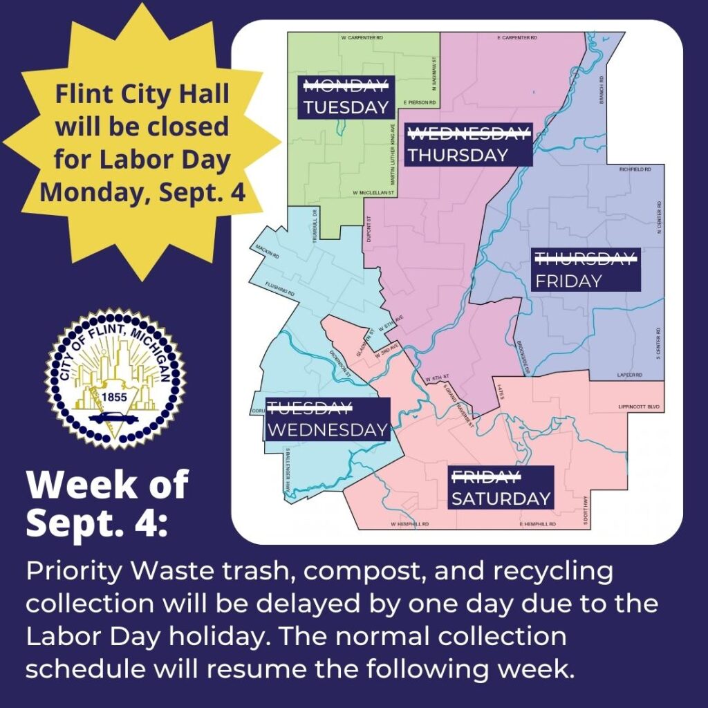 Details Of New Trash and Recycling Receptacles Required by May 1st, 2023 –  Borough of Stone Harbor