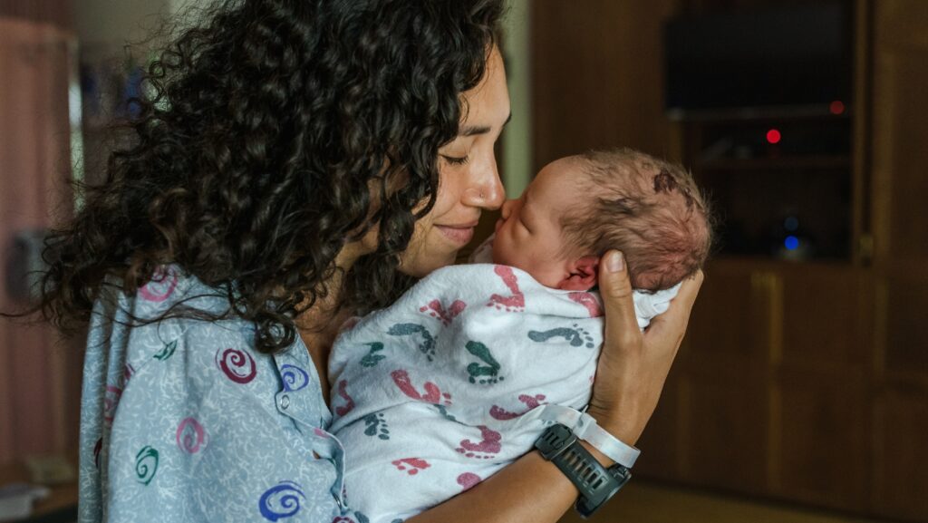 $1 million to Rx Kids aims to address child poverty and health inequity