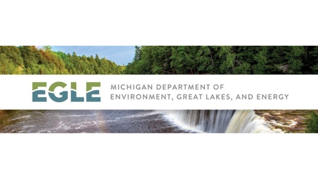 EGLE: Flint marks more than seven years of compliance with lead standards
