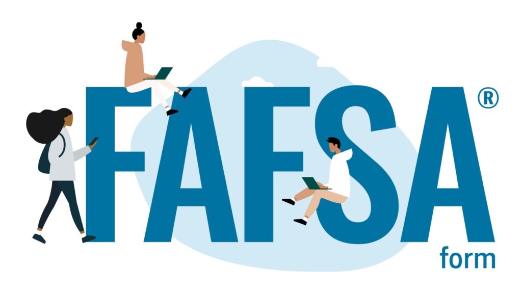Free FAFSA event this Thursday to help college-bound Flint residents access scholarships and financial aid