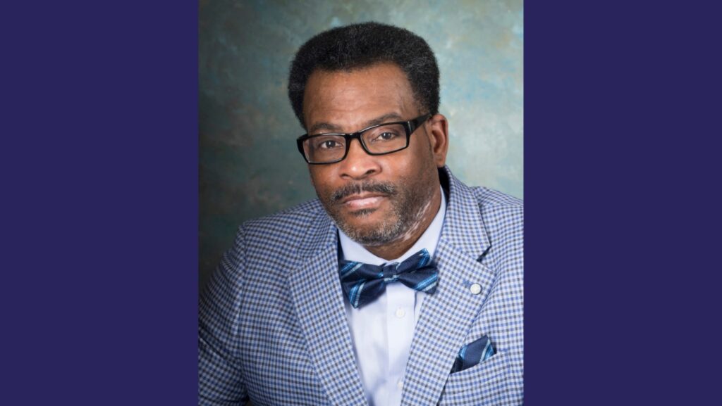 City of Flint mourns the loss of Flint City Councilman Quincy Murphy