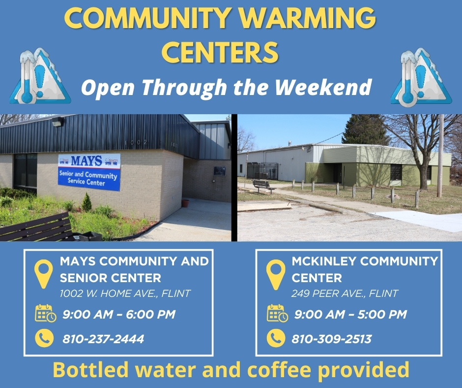 All information from this graphic is in the text above.