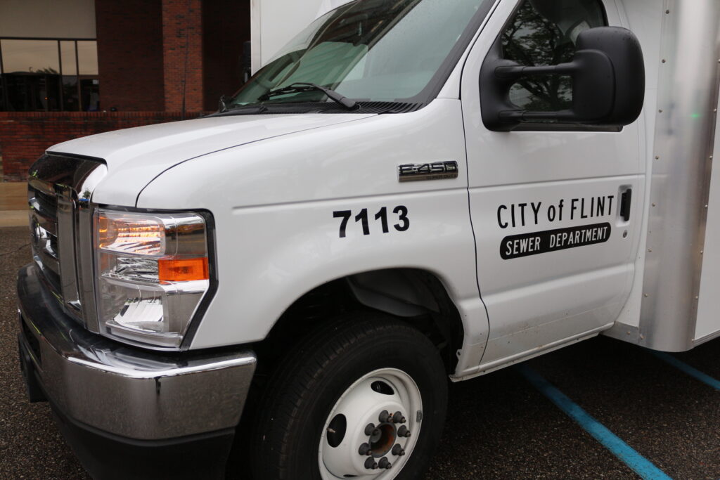Sewer Department to conduct smoke testing in Evergreen Valley neighborhood on Saturday, May 30