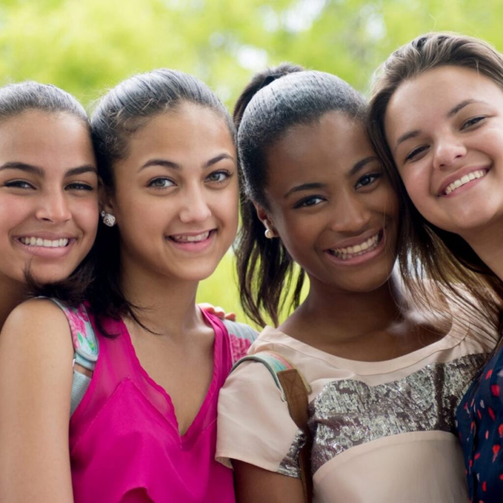 Flint Hosting Teen Resource Fair to Help Youth Prepare for the Future