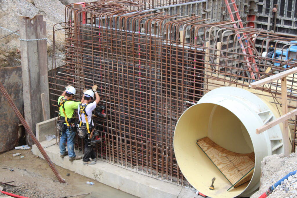 City of Flint Continues Major Investments to Modernize Water and Wastewater Infrastructure