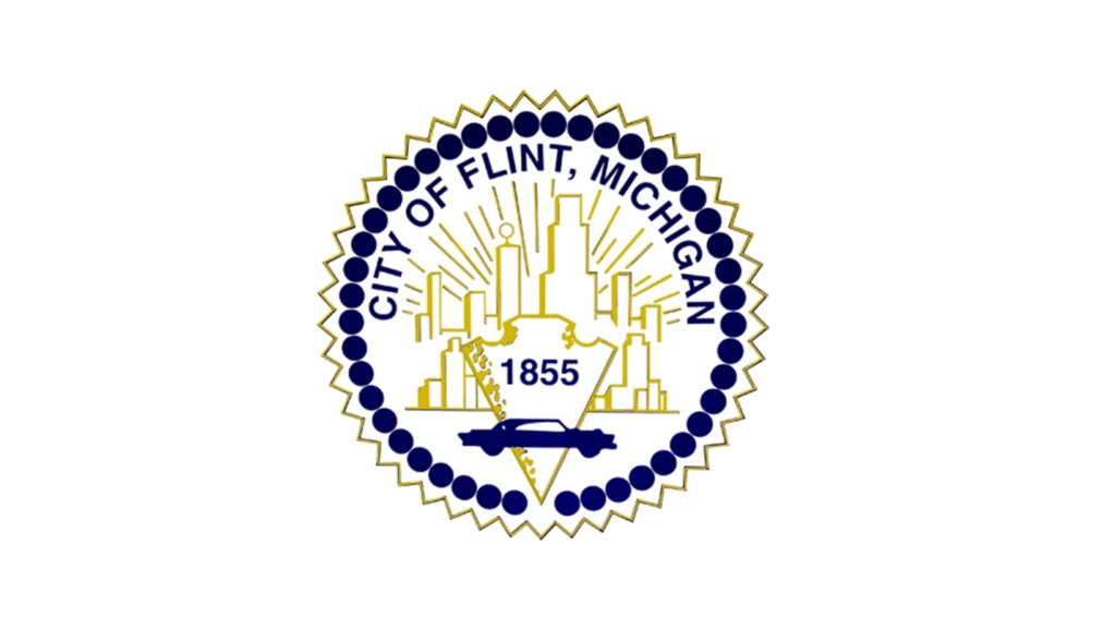 City of Flint