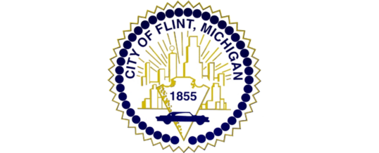 Special Flint City Council Electronic Public Meeting on Gun Violence Declaration & Town Hall Meetings