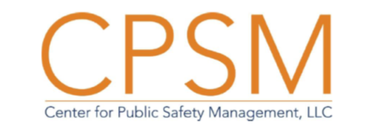 ICMA Police and Fire Studies Presented to City Council Public Safety Committee