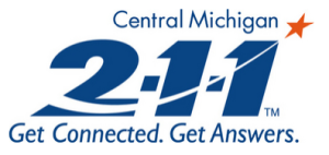Central_Michigan_211_logo_510218_7