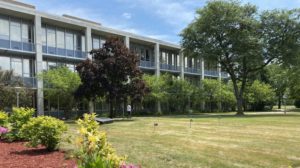 Water System Advisory Council to hold its first in-person meeting on Monday, March 21, 2022