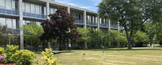 Water System Advisory Council to hold its first in-person meeting on Monday, March 21, 2022
