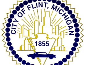 City of Flint assisting in efforts to relocate residents of Richfield Court Apartments