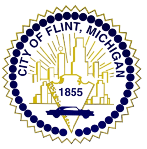 Departmental Budget Hearing Schedule Set