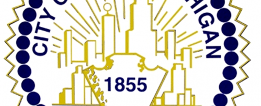 Departmental Budget Hearing Schedule Set