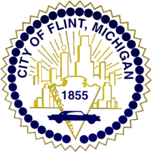 Flint City Clerk's Office To Be Open Saturday, January 4, 2020