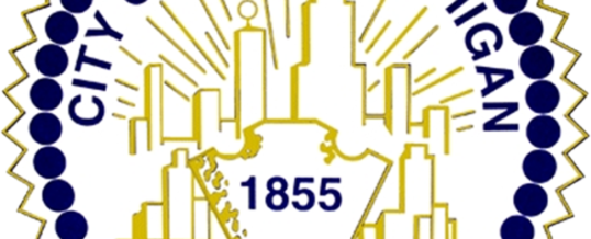 Flint City Clerk’s Office To Be Open Saturday, January 4, 2020