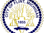 City of Flint resumes service line replacement project