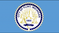 Reminder to City of Flint Voters