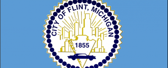 City of Flint Information on Weekend Military Exercises