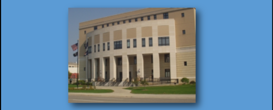 Statement from City Administrator and City Attorney Regarding the Denial of Motion to Stay in Shears vs City of Flint