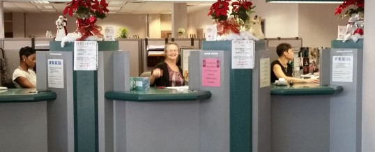 Customer Service Hours Extended to Help More Flint Residents with Utility Bills