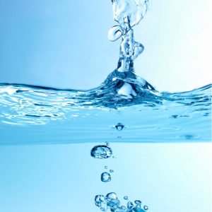 Water Quality Update to Residents, April 2015